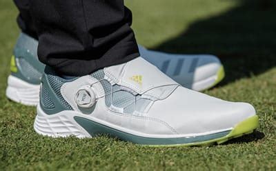 adidas got schuhe kaufen|Kaufe dir deine neuen Golfschuhe online .